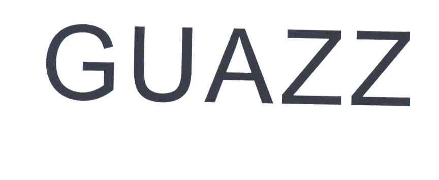 GUAZZ
