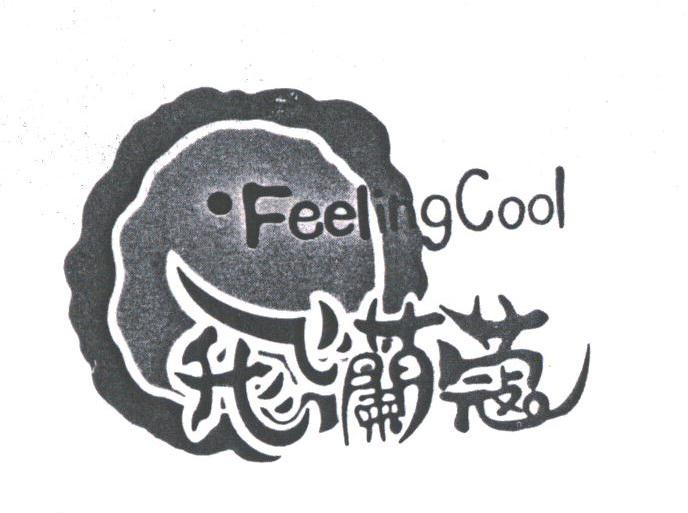 飞兰蔻;FEELINGCOOL