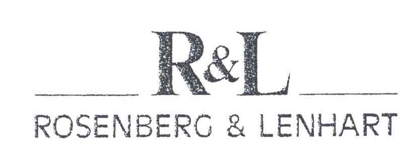 ROSENBERG & LENHART;R&L