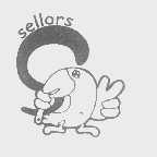 SELLORS