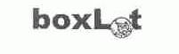 BOXLOT