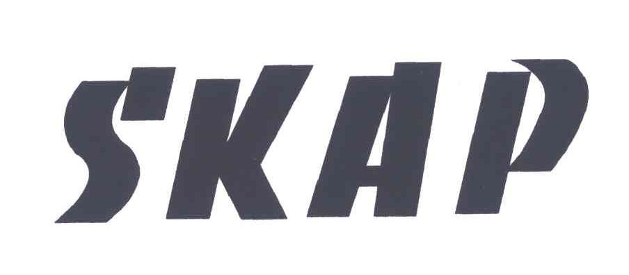 SKAP