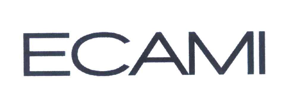 ECAMI
