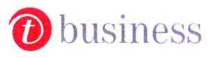 BUSINESS