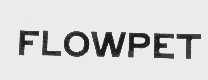 FLOWPET