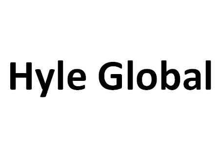 HYLE GLOBAL