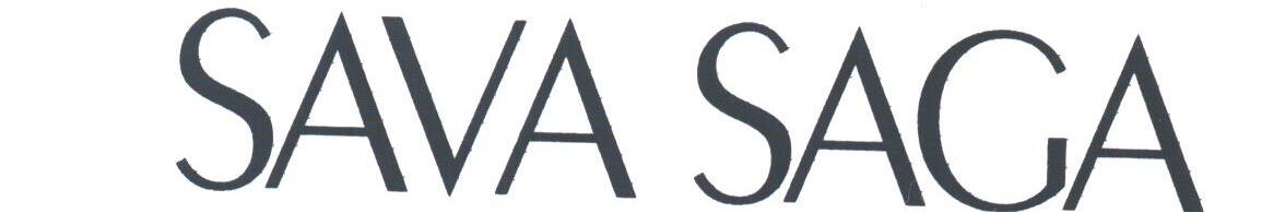 SAVA SAGA