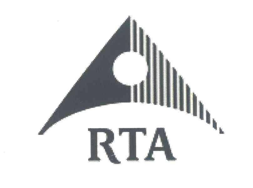 RTA