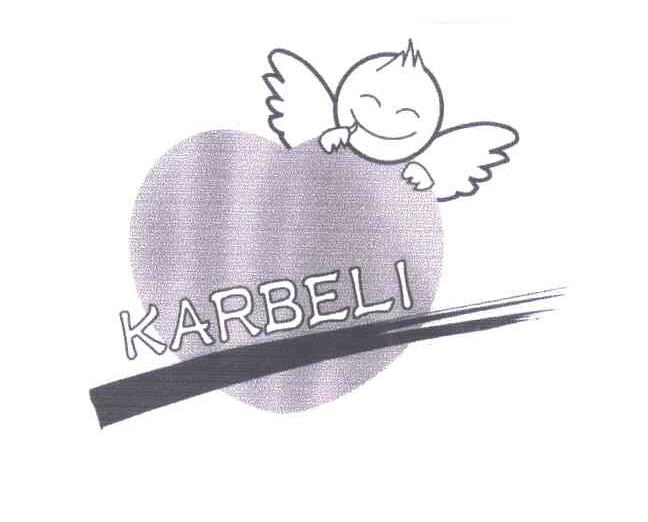 KARBELI