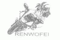 RENWOFEI