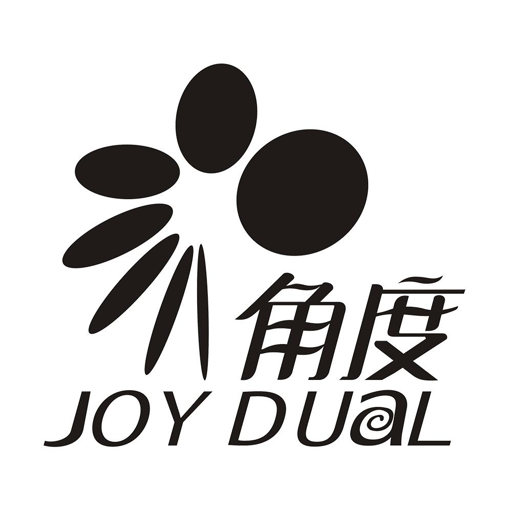 角度 JOY DUAL
