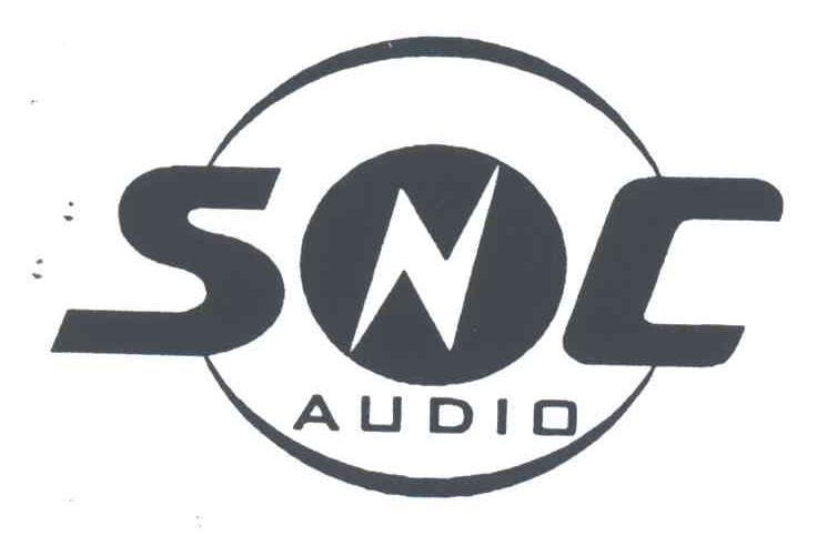 SC AUDIO;SC