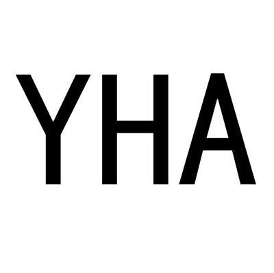 YHA