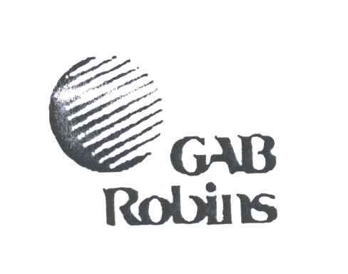 GAB ROBINS