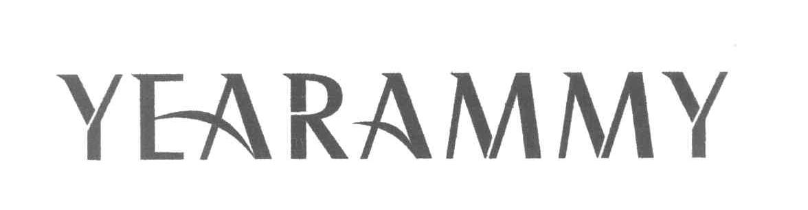 YEARAMMY