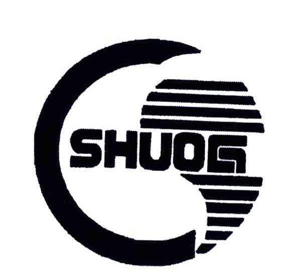 SHUOG