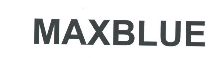 MAXBLUE