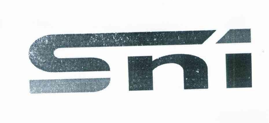 SNI
