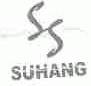 SUHANG