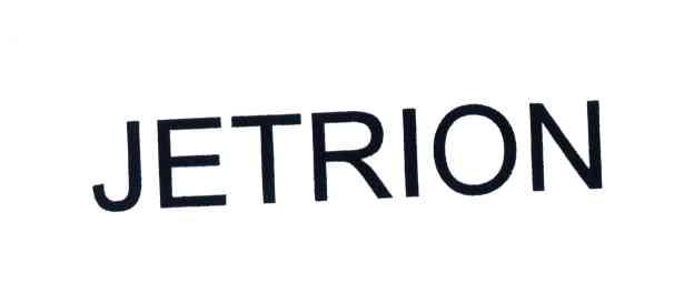 JETRION