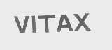 VITAX