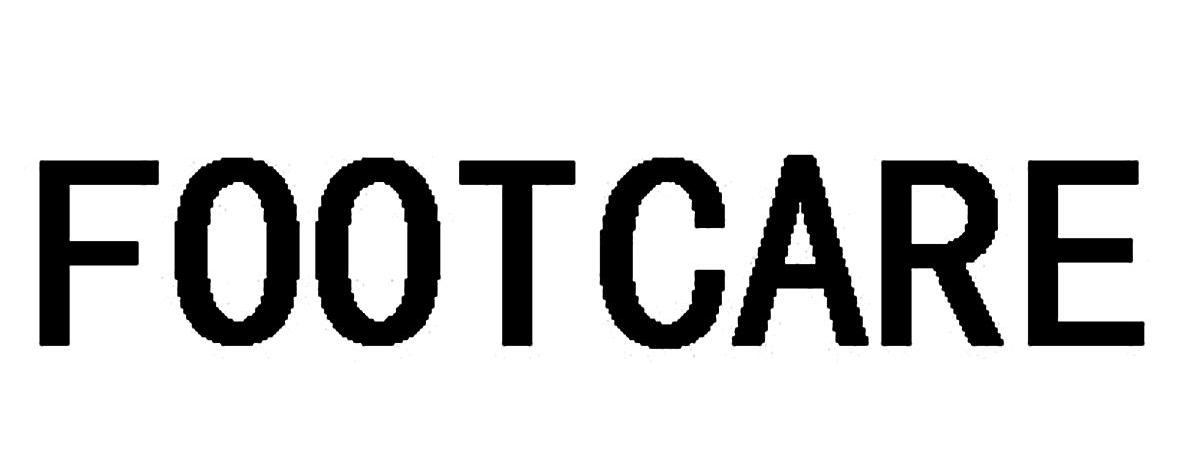FOOTCARE