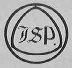 JSP
