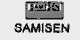 SAMISEN