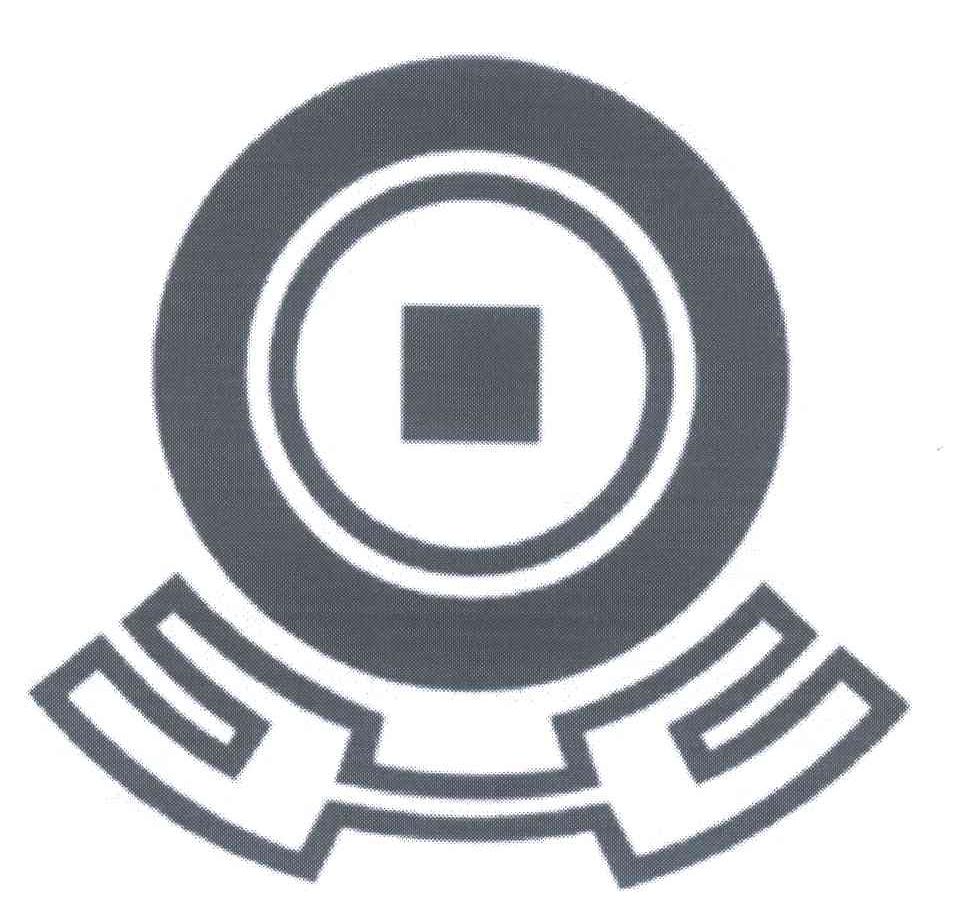 图形