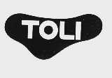 TOLI