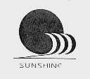 SUNSHINE
