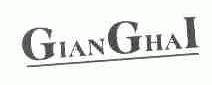 GIANGHAI