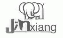 JINXIANG