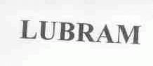 LUBRAM