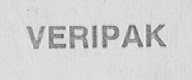 VERIPAK