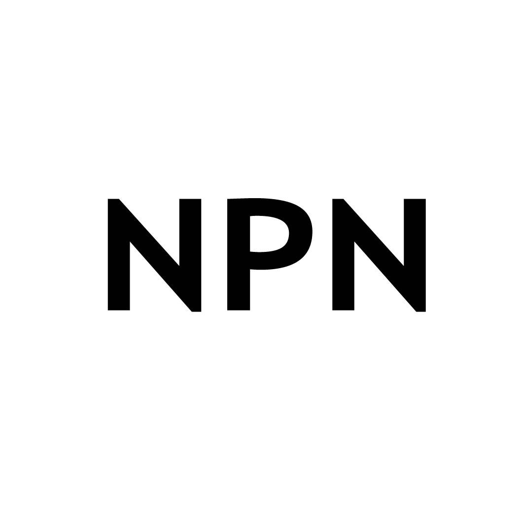 NPN