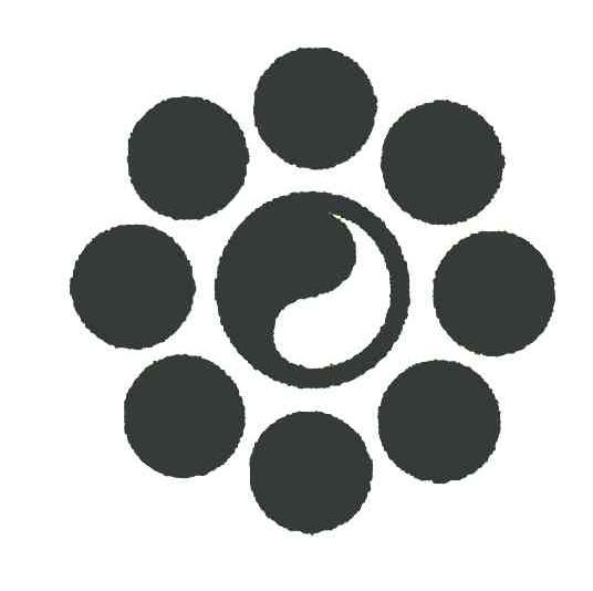 图形