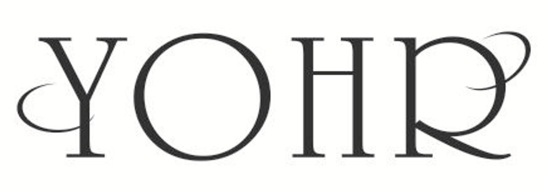 YOHR