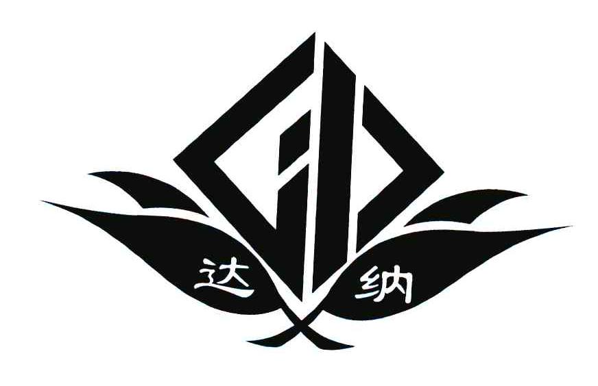 达纳
