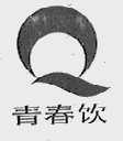 青春饮