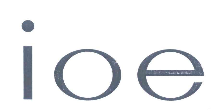 IOE