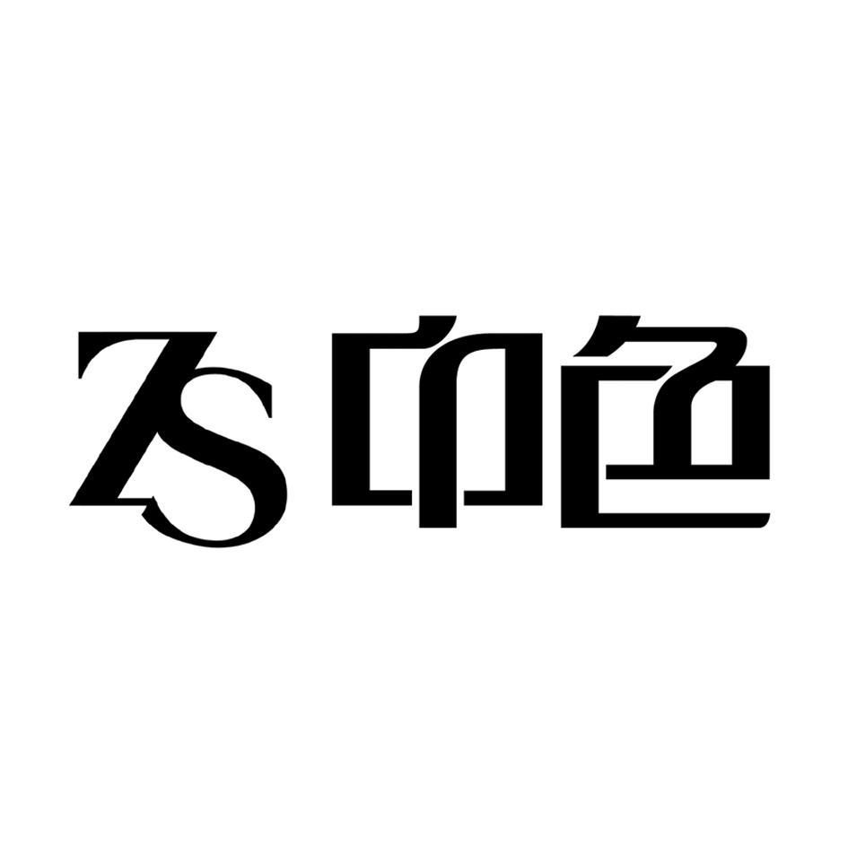 中色 ZS