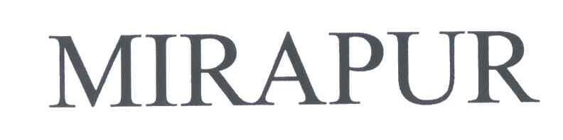 MIRAPUR