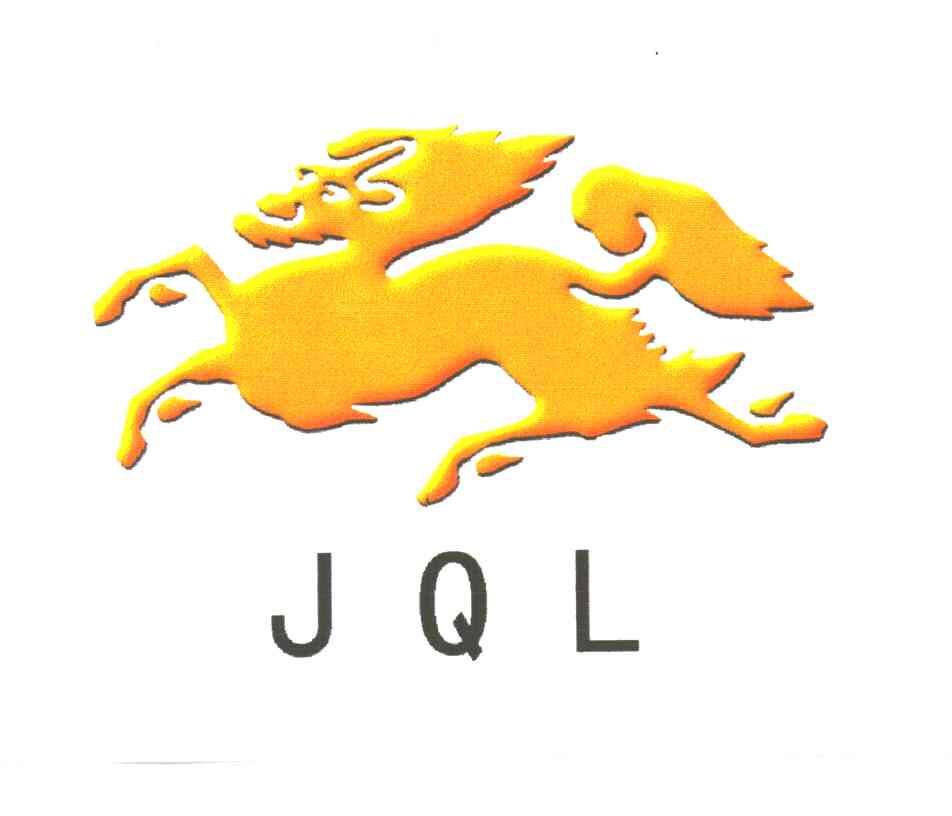 JQL