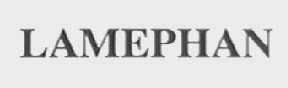 LAMEPHAN
