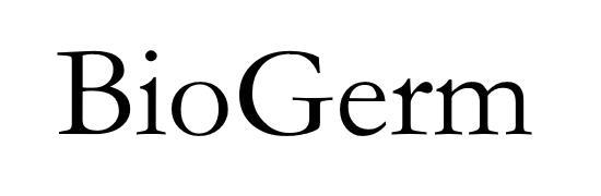 BIOGERM