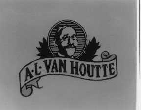 A.L.VAN HOUTTE