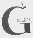 GOLDEN