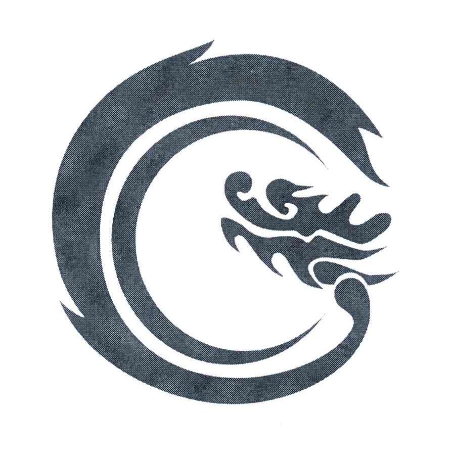 图形