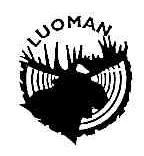 LUOMAN